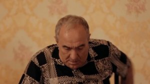 Эгасиз қабр... Alhazar