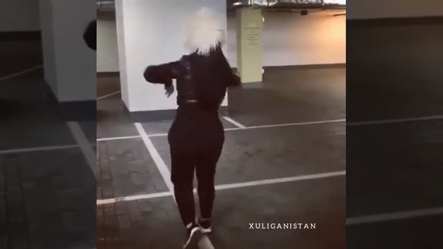 Чеченские танцы смотреть онлайн