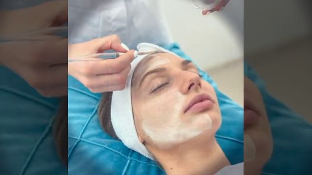 Студия лазерной эпиляции и косметологии Laserlab город Екатеринбург