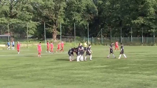 torpedo & lokomotivi 2 - 1(u 17) mp4 смотреть онлайн