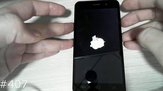 Hard Reset Jiayu JY G4 смотреть онлайн