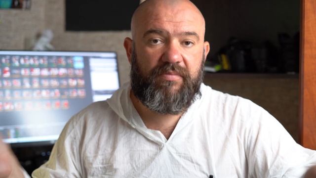 Как расширить свое портфолио на фотобанках и микростоках и увеличить количество продаж смотреть онлайн