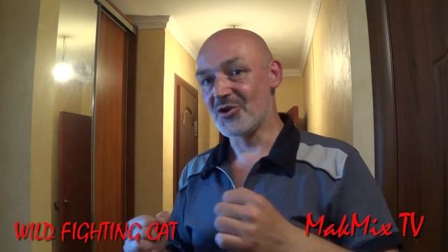 Как делать удар Прямые Какие бывают Ударные части кулака Наработки на воздух Ударная техника смотреть онлайн