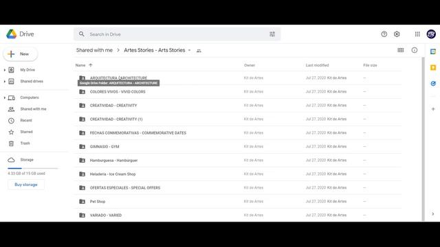 Graphics Designing Bundle Review || Best Graphic Designing Collection || Life Time Access смотреть онлайн
