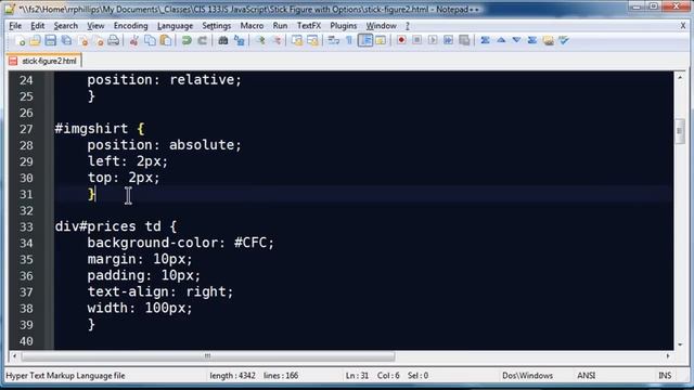 Use JavaScript to Check Radio Buttons and Select Menu - Options for a Product (Part 3) смотреть онлайн