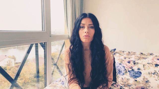 «КТО ТЕБЕ СКАЗАЛ..»? смотреть онлайн