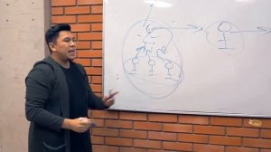 Как удержать мужчину. Проверенная инструкция, разбор ситуаций в отношениях.