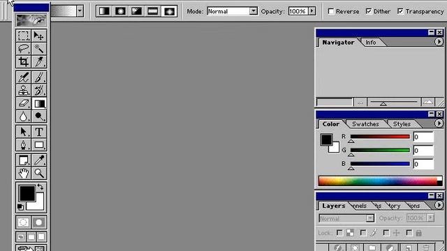 93 AutoCad 2002 Comando Save Image смотреть онлайн