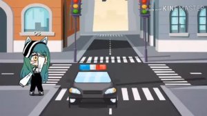 Клип не песню "Смерти больше нет" IC3PEAK