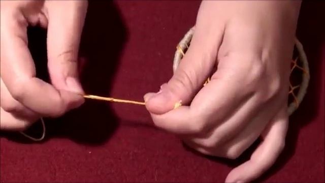 ловец снов смотреть онлайн