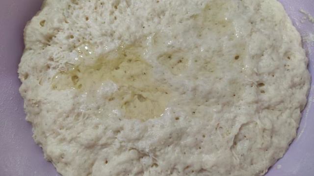 Кухня Мамашки