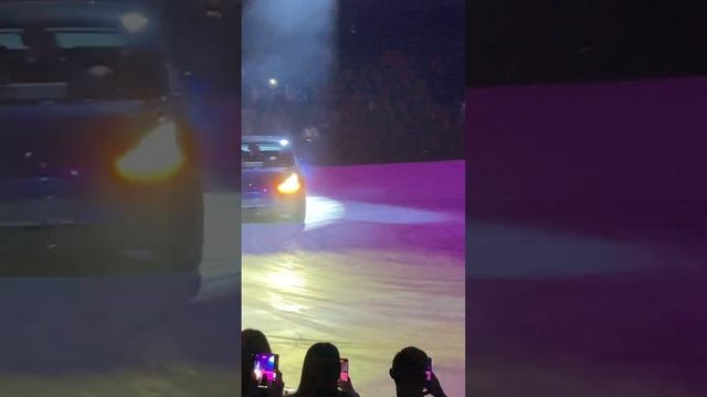 Люся Чеботина "Плакал Голливуд" 17.12.2022 Открытие МТС LIVE АРЕНА смотреть онлайн