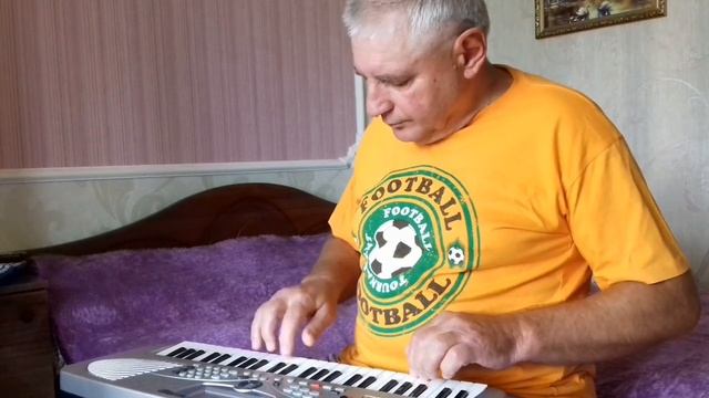 Дача смотреть онлайн