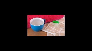 Как ставить горчичники при кашле?