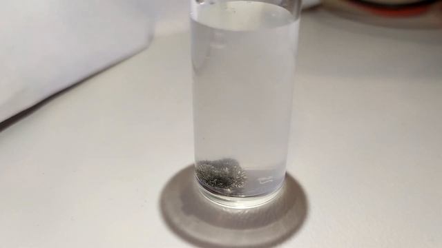 Оловянный ежик 2 #MelScience Набор "Олово" смотреть онлайн