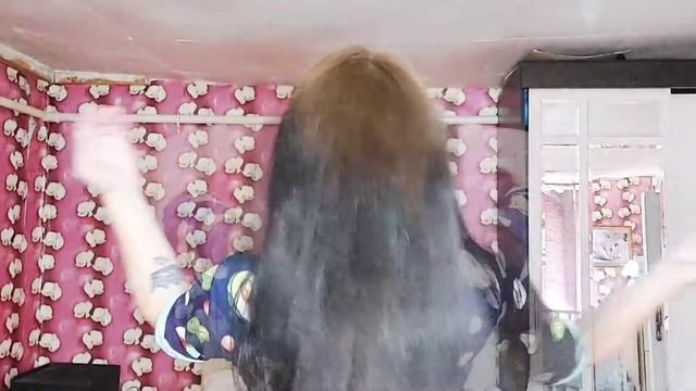 Лучшие аптечные средства для волос. Восстановление волос