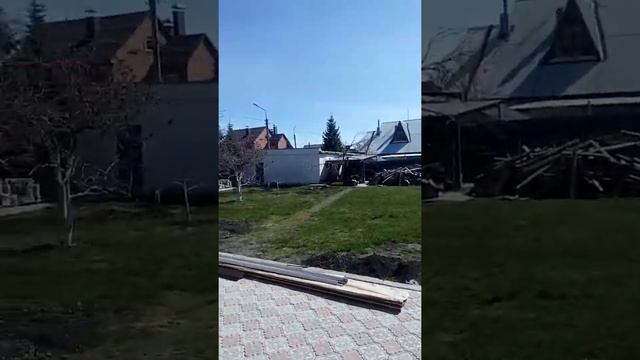 Устройство дренажного колодца смотреть онлайн