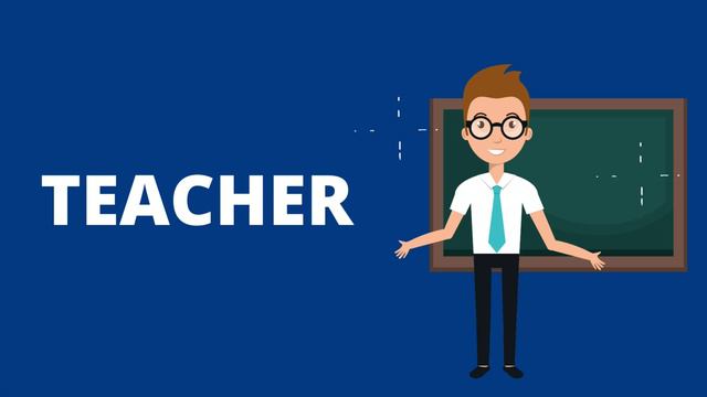 Easy English Quiz | What Am I?