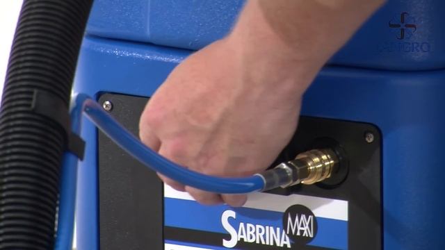 Jangro FC081 Santoemma HPX 30 смотреть онлайн