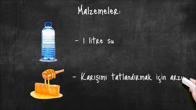 AKCİĞERLERİ 3 GÜNDE TAMAMEN TEMİZLEYEN KARIŞIM смотреть онлайн