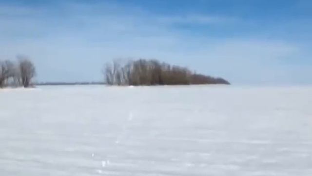 В морозный день , от Пал Палыча 15 декабря 2016 смотреть онлайн