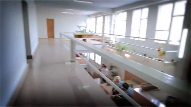 Buy your education, sell your future смотреть онлайн