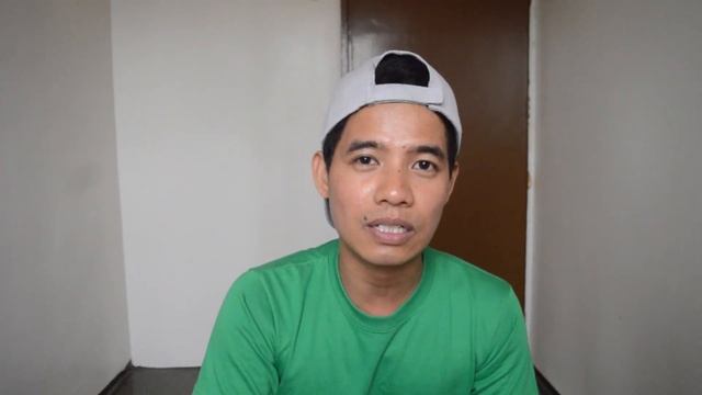 Ano ba ang advantages and disadvantages sa pag-ROOT ng Cellphone смотреть онлайн