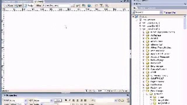 PHP Tutorial log in2_1.wmv смотреть онлайн