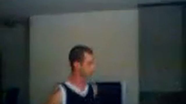 Flipping my Hurricane! смотреть онлайн