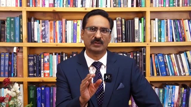 The World's Greatest Motivational Speaker | Javed Chaudhary | SX1R смотреть онлайн