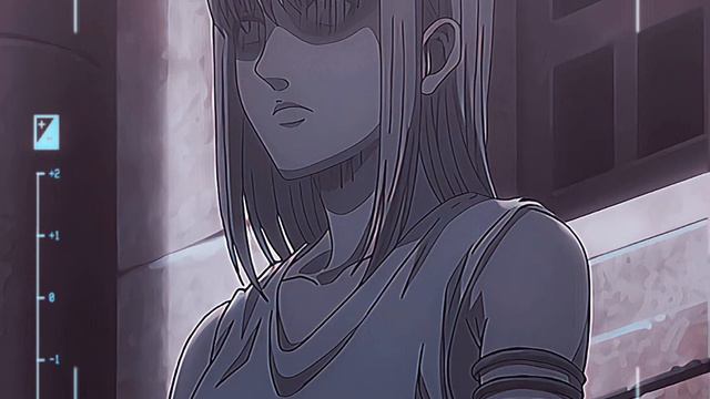 Queen of mean - slowed смотреть онлайн
