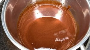 НАТУРАЛЬНЫЙ ШОКОЛАД БЕЗ САХАРА | КАК СДЕЛАТЬ ДОМАШНИЙ ШОКОЛАД СВОИМИ РУКАМИ