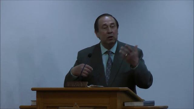 05 10 2015 Aleksandr Boyarskiy Александер Боярский смотреть онлайн