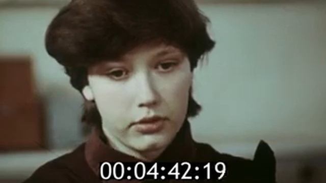 Когда мне будет 35, взгляд из 77 го смотреть онлайн