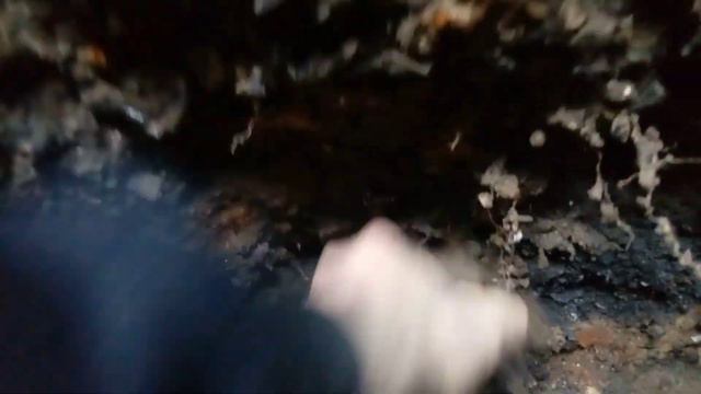 Digger Paul - Bottle Digging Results in a Hole Full of Heads on New Years Eve. смотреть онлайн