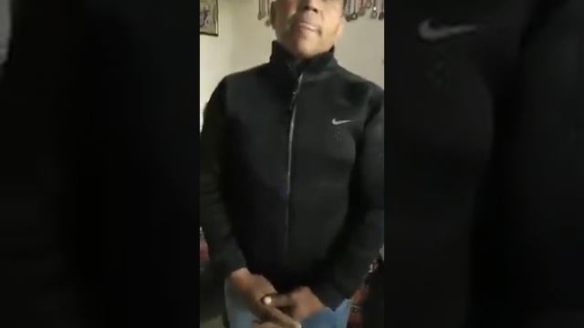 Ahar history смотреть онлайн