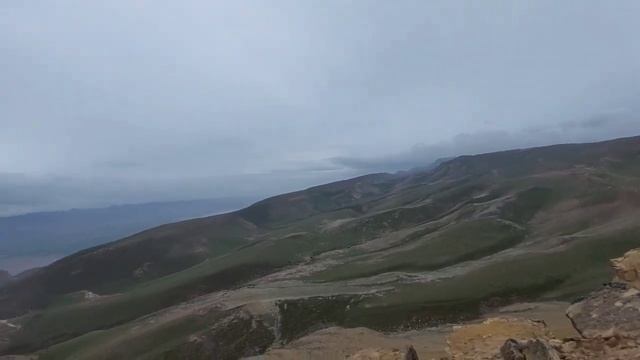 2022 28 февраля бӯрон дар қурбониён ёмғир смотреть онлайн