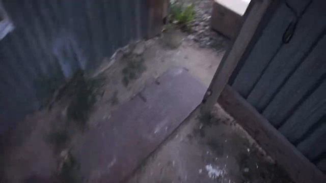 Вестник Пазнева 12 - Серия для Антохи смотреть онлайн