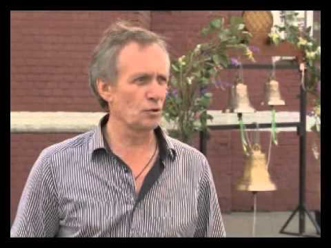 Фестиваль "Щелковский благовест - 2013" смотреть онлайн