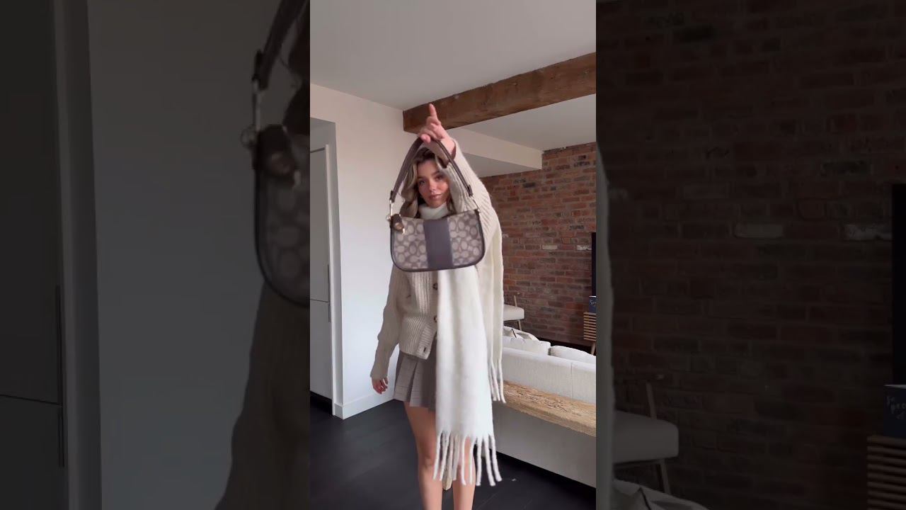 HOTTEST DRESS UP EVER Try-on haul Stylish girls try on haul dress mini skirt смотреть онлайн