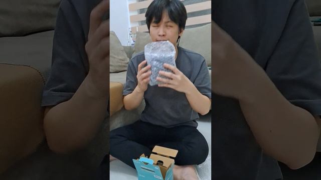 INSTAX MINI 11 Unboxing @LazadaPhilippines  (Charcoal Gray) смотреть онлайн