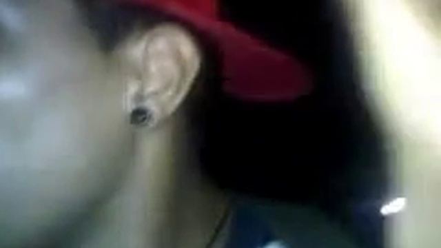 freestyle guanare II смотреть онлайн