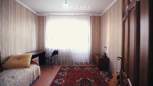 2-комнаты. Олимпийский. Старый Оскол. Наталья Лысенко смотреть онлайн