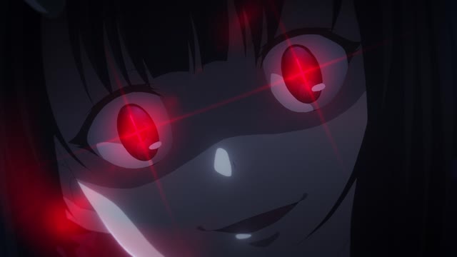 Аниме клип - мечта растомана Covid 2021 (AMV) смотреть онлайн