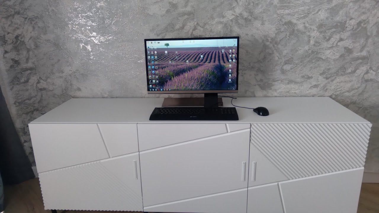 Установили тумбу изготовленную на заказ смотреть онлайн