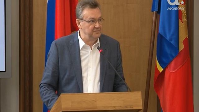 Депутаты горсовета, не сдавшие вовремя декларации о доходах, останутся в своих креслах смотреть онлайн