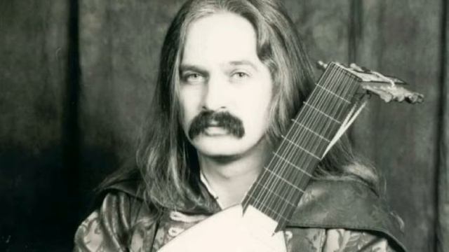 2. Janus Pannonius: Mátyás megválasztása Magyarország királyává (Béke Csaba) смотреть онлайн