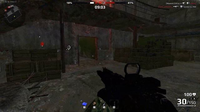 ☢ SURVARIUM v0.50 🏆 ЛИГИ 11.17 🏆 [АКС-74У] 3 LVL ☢ Рвать жилы? А ради кого и зачем? смотреть онлайн