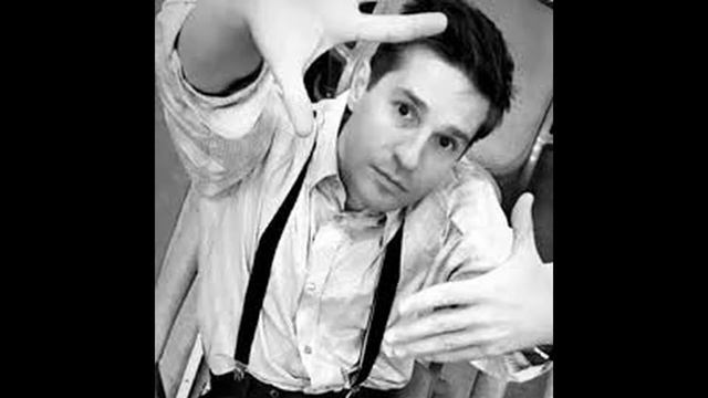 АЛЕКСАНДР РАТНИКОВ -БИОГРАФИЯ И ЛИЧНАЯ ЖИЗНЬ смотреть онлайн