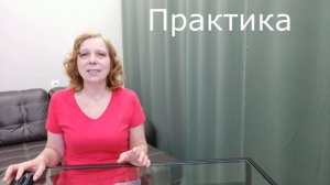 Прочистить засор канализации ЛЕГКО! С помощью каустической соды!
